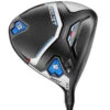Cobra Aerojet Max Mens Driver