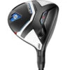 Cobra Golf AeroJet Mens Fairway Wood -Hot Sale Golf Store aerofw