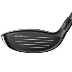 Cobra Golf AeroJet Mens Fairway Wood -Hot Sale Golf Store aerofw2