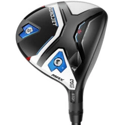 Cobra AeroJet Max Mens Fairway Wood