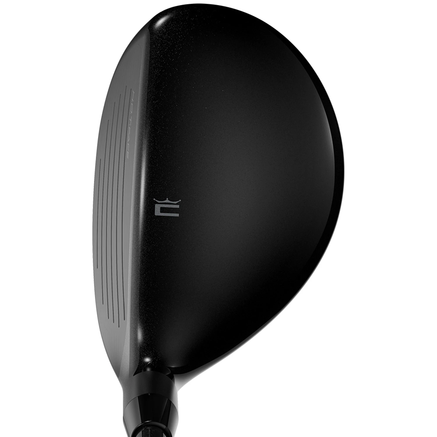 Cobra Golf AeroJet Mens Hybrid Rescue 4 Cobra Golf AeroJet Mens Hybrid Rescue - Image 2