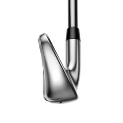 Cobra AeroJet Golf Irons (Mens Steel) -Hot Sale Golf Store aerois2 1