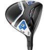 Cobra AeroJet LS Mens Fairway Wood