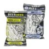 Bees Tees 69mm Blister Pack -Hot Sale Golf Store bfbees69