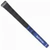 Golf Pride MultiCompound Blue (Midsize) Grip