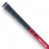 Golf Pride MultiCompound Red Grip