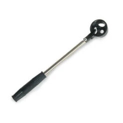 Golfers Club Compact Ball Retriever