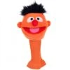 Sesame Street Ernie Driver Cover 2 Sesame Street Ernie Driver Cover -Hot Sale Golf Store bfdaber