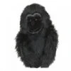 Daphnes Gorilla Golf Driver Headcover 1 Daphnes Gorilla Golf Driver Headcover -Hot Sale Golf Store bfdagor