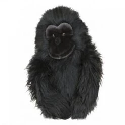 Daphnes Gorilla Golf Driver Headcover