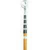 Golfers Club 15ft Ball Retriever -Hot Sale Golf Store bfgotcha15