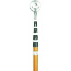 Golfers Club 15ft Ball Retriever