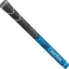Golf Pride Multicompound MCC+4 Golf Grip Blue (Midsize) -Hot Sale Golf Store bfmcc4bum