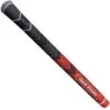 Golf Pride Multicompound MCC+4 Golf Grip Red -Hot Sale Golf Store bfmcc4red