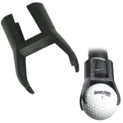 Golfers Club Putter Gripper Pickup