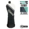 Protekt Fairway Premium Head Covers -Hot Sale Golf Store bfprotfw