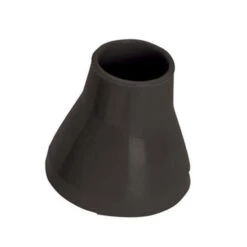 Golfers Club Rubber Putter Sucker