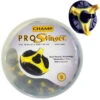 Stinger Pro Metal Spike (Q-Fit)