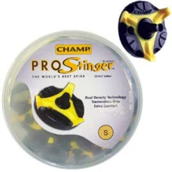 Stinger Pro Metal Spike (Q-Fit)
