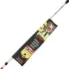 Eyeline Pendulum Putting Rod Training Aid 2 Eyeline Pendulum Putting Rod Training Aid -Hot Sale Golf Store bftourpat