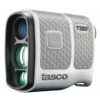 Bushnell Tasco T2G Tour Rangefinder -Hot Sale Golf Store bushproX7