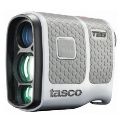 Bushnell Tasco T2G Tour Rangefinder