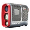 Bushnell Tasco T2G Slope Tour Rangefinder