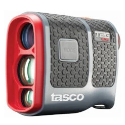 Bushnell Tasco T2G Slope Tour Rangefinder