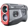 Bushnell Tour V5 Shift Jolt Laser Rangefinder -Hot Sale Golf Store bushtourx