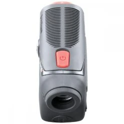 Bushnell Tour V5 Shift Jolt Laser Rangefinder -Hot Sale Golf Store bushtourx2