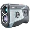 Bushnell Tour V5 Jolt Laser Rangefinder -Hot Sale Golf Store bushtv4