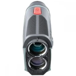 Bushnell Tour V5 Jolt Laser Rangefinder -Hot Sale Golf Store bushtv42