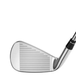 Callaway Apex 21 DCB Graphite Irons -Hot Sale Golf Store calapex19sg2