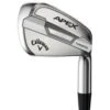 Callaway Apex Pro 21 Forged Irons -Hot Sale Golf Store calapexp19sk