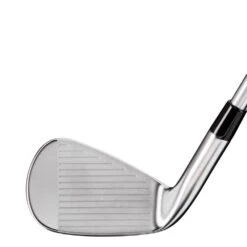 Callaway Apex 21 TCB Forged Irons -Hot Sale Golf Store calapexpg19sk2