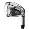 Callaway Apex 21 DCB Forged Irons