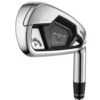 Callaway Rogue ST MAX OS Golf Irons