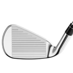 Callaway Rogue ST MAX OS Golf Irons -Hot Sale Golf Store calbb19g2
