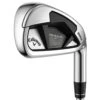 Callaway Rogue ST MAX Golf Irons -Hot Sale Golf Store calbb19s