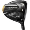 Callaway Rogue ST Max Driver -Hot Sale Golf Store calepicfd