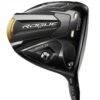 Callaway Rogue ST Max ‘D’ Driver