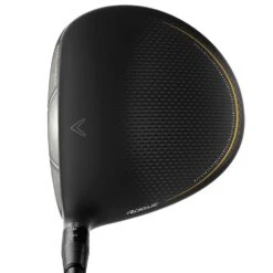 Callaway Rogue ST Max ‘D’ Driver -Hot Sale Golf Store calepicfszd1