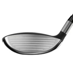 Callaway Rogue ST LS Fairway Wood 7 Callaway Rogue ST LS Fairway Wood -Hot Sale Golf Store calepicfszf2