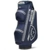 Callaway Chev-14 Dry Cart 2022 Bag Navy Grey 1 Callaway Chev-14 Dry Cart 2022 Bag Navy Grey -Hot Sale Golf Store calhyp5s