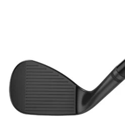 Callaway Jaws RAW Black Plasma Wedge 7 Callaway Jaws RAW Black Plasma Wedge -Hot Sale Golf Store caljawsrawb2