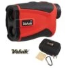 Volvik V1 Laser Range Finder Red 1 Volvik V1 Laser Range Finder Red -Hot Sale Golf Store callas3p