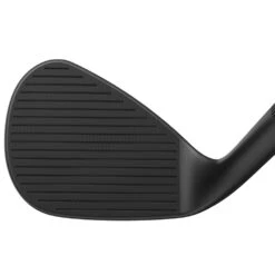Callaway Jaws Full Toe Black Wedge -Hot Sale Golf Store calmd4b2