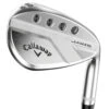 Callaway Jaws Full Toe Wedge -Hot Sale Golf Store calmd4c