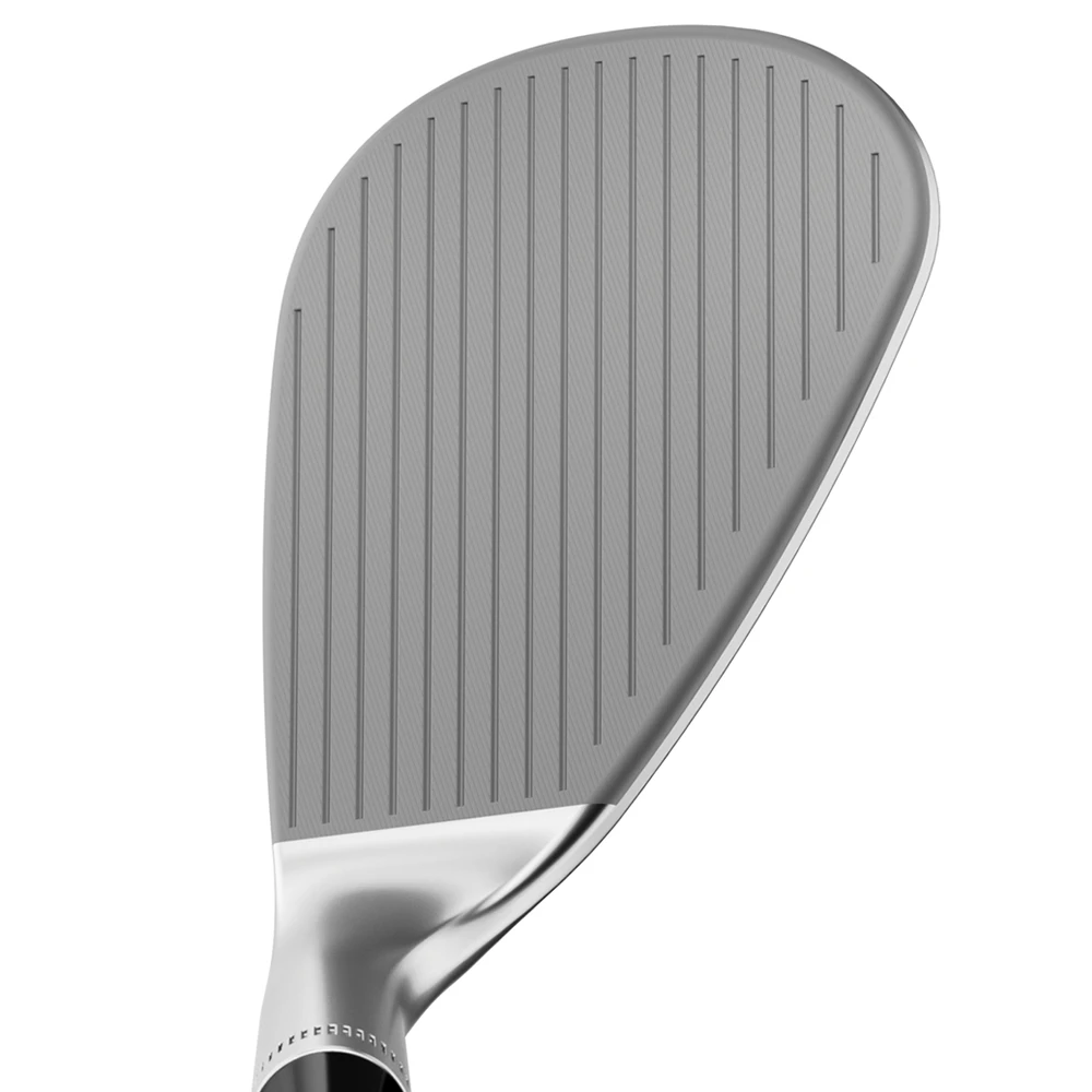 Callaway Jaws Full Toe Wedge 4 Callaway Jaws Full Toe Wedge - Image 2