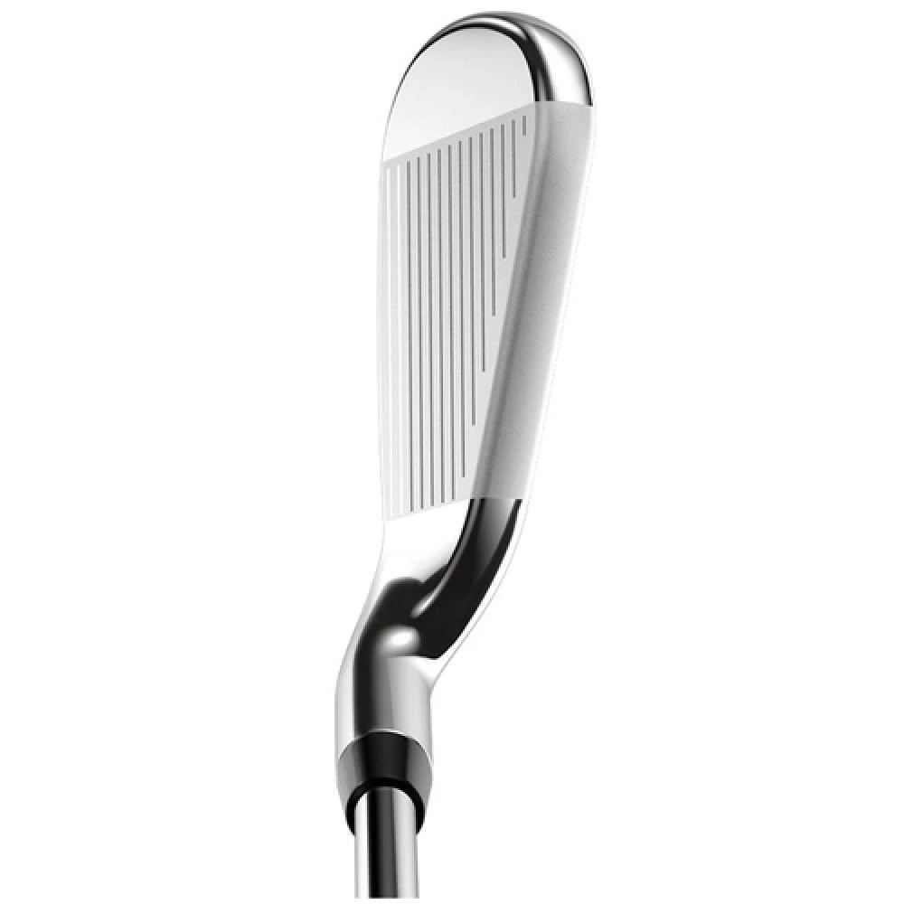 Callaway Mavrik Golf Irons (Graphite) 4 Callaway Mavrik Golf Irons (Graphite) - Image 2